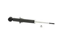 KYB - KYB Shock/Strut Excel-G Rear TOYOTA Prius 2004-09 - Image 2