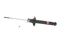 KYB - KYB Shock/Strut Excel-G Rear ACURA RL 1996-04 - Image 1