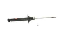KYB - KYB Shock/Strut Excel-G Rear ACURA RL 1996-04 - Image 2