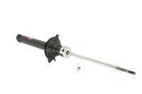 KYB - KYB Shock/Strut Excel-G Rear ACURA RL 1996-04 - Image 3