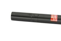 KYB - KYB Shock/Strut Excel-G Rear CHEVROLET Sprint 1989-91 GEO Metro 1989-95 PONTIAC Firefly 1989-92 - Image 3