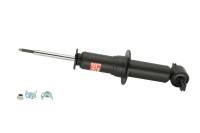 KYB - KYB Shock/Strut Excel-G Front CADILLAC Escalade 2008-09 CHEVROLET Avalanche 2007-09 CHEVROLET Si - Image 1