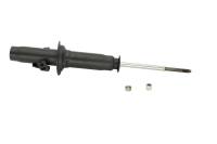 KYB - KYB Shock/Strut Excel-G Front Right ACURA Legend 1986-90 - Image 2
