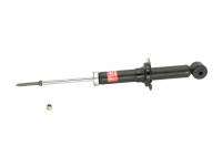 KYB - KYB Shock/Strut Excel-G Rear MITSUBISHI Outlander 2003-04 - Image 1
