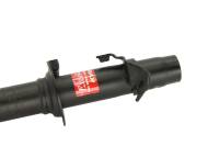 KYB - KYB Shock/Strut Excel-G Front Left HONDA Accord 1994-97 - Image 2