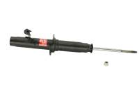 KYB - KYB Shock/Strut Excel-G Front Left HONDA Accord 1994-97 - Image 3