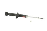 KYB - KYB Shock/Strut Excel-G Rear MITSUBISHI Outlander 2008-10 - Image 2