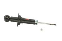 KYB - KYB Shock/Strut Excel-G Rear HONDA CR-V 2005-06 - Image 2