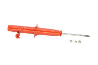 KYB - KYB Shock/Strut AGX Front Right ACURA CL 1997-99 HONDA Accord 1990-97 - Image 2