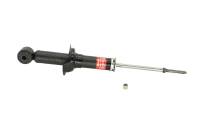 KYB - KYB Shock/Strut Excel-G Rear MITSUBISHI Lancer 2008-10 - Image 2
