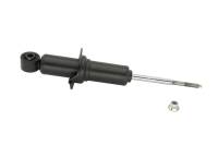 KYB - KYB Shock/Strut Excel-G Front NISSAN Frontier (2WD) 2005-09 NISSAN Frontier (4WD) 2005-09 - Image 2