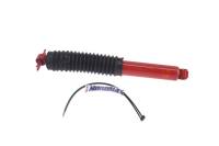 KYB - KYB Shock/Strut Monomax Rear JEEP Cherokee 1984-01 JEEP Wagoneer 1984-90 - Image 2
