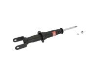 KYB - KYB Shock/Strut Excel-G Front DODGE Ram 1500 Pickup (4WD) 2009-10 RAM 1500 Pickup (4WD) 2011 - Image 1