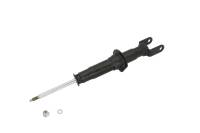KYB - KYB Shock/Strut Excel-G Front DODGE Ram 1500 Pickup (4WD) 2009-10 RAM 1500 Pickup (4WD) 2011 - Image 2