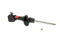 KYB - KYB Shock/Strut Excel-G Rear Left LANDROVER Freelander 2002-05 - Image 3