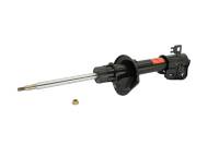 KYB - KYB Shock/Strut Excel-G Rear Left LANDROVER Freelander 2002-05 - Image 4