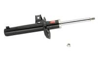 KYB - KYB Shock/Strut Excel-G Front VOLKSWAGEN CC 2009-10 VOLKSWAGEN Eos 2008-10 VOLKSWAGEN Golf 2010 - Image 2