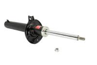 KYB - KYB Shock/Strut Excel-G Front VOLKSWAGEN CC 2009-10 VOLKSWAGEN Eos 2008-10 VOLKSWAGEN Golf 2010 - Image 3