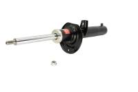 KYB - KYB Shock/Strut Excel-G Front VOLKSWAGEN CC 2009-10 VOLKSWAGEN Eos 2008-10 VOLKSWAGEN Golf 2010 - Image 4
