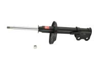 KYB - KYB Shock/Strut Excel-G Front Right CHEVROLET Nova 1985-88 TOYOTA Corolla 1984-87 TOYOTA Corolla - Image 1