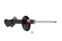 KYB - KYB Shock/Strut Excel-G Front Right CHEVROLET Nova 1985-88 TOYOTA Corolla 1984-87 TOYOTA Corolla - Image 3
