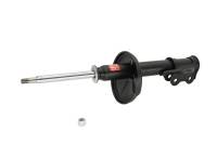 KYB - KYB Shock/Strut Excel-G Front Right CHEVROLET Nova 1985-88 TOYOTA Corolla 1984-87 TOYOTA Corolla - Image 4