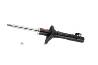 KYB - KYB Shock/Strut Excel-G Front VOLKSWAGEN Beetle (New) 1998-10 VOLKSWAGEN City Golf 2007-09 VOLKS - Image 1