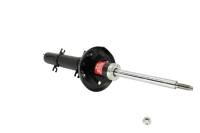 KYB - KYB Shock/Strut Excel-G Front VOLKSWAGEN Beetle (New) 1998-10 VOLKSWAGEN City Golf 2007-09 VOLKS - Image 3