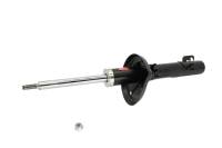 KYB - KYB Shock/Strut Excel-G Front VOLKSWAGEN Beetle (New) 1998-10 VOLKSWAGEN City Golf 2007-09 VOLKS - Image 4