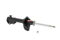 KYB - KYB Shock/Strut Excel-G Front SCION xA 2004-06 SCION xB 2004-06 - Image 3