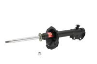 KYB - KYB Shock/Strut Excel-G Front SCION xA 2004-06 SCION xB 2004-06 - Image 4