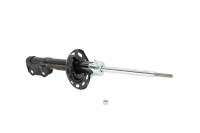 KYB - KYB Shock/Strut Excel-G Front Right HONDA Fit 2007-08 - Image 3