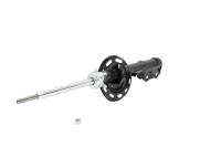 KYB - KYB Shock/Strut Excel-G Front Right HONDA Fit 2007-08 - Image 4