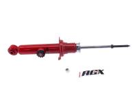KYB - KYB Shock/Strut AGX Rear INFINITI I30 1996-99 NISSAN Maxima 1995-99 - Image 2