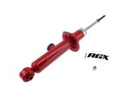 KYB - KYB Shock/Strut AGX Rear INFINITI I30 1996-99 NISSAN Maxima 1995-99 - Image 3