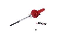 KYB - KYB Shock/Strut AGX Rear INFINITI I30 1996-99 NISSAN Maxima 1995-99 - Image 4