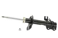 KYB - KYB Shock/Strut Excel-G Front Left NISSAN Sentra 2002-06 - Image 1