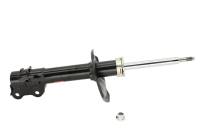 KYB - KYB Shock/Strut Excel-G Front Left NISSAN Sentra 2002-06 - Image 2