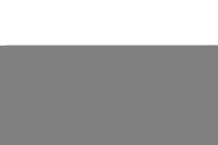 KYB - KYB Shock/Strut Excel-G Front Left NISSAN Sentra 2002-06 - Image 3