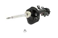 KYB - KYB Shock/Strut Excel-G Front Left NISSAN Sentra 2002-06 - Image 4