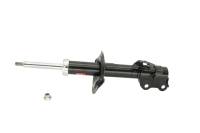 KYB - KYB Shock/Strut Excel-G Front Right NISSAN Cube 2009-10 NISSAN Versa 2007-10 - Image 1