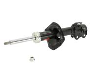 KYB - KYB Shock/Strut Excel-G Front Right NISSAN Cube 2009-10 NISSAN Versa 2007-10 - Image 4