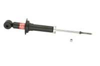 KYB - KYB Shock/Strut Excel-G Rear MITSUBISHI Outlander 2005-06 - Image 2