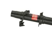 KYB - KYB Shock/Strut Excel-G Front Right ACURA TL 1995-98 - Image 3