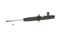 KYB - KYB Shock/Strut Excel-G Front Right HONDA Accord 1994-97 - Image 1