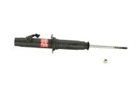 KYB - KYB Shock/Strut Excel-G Front Right HONDA Accord 1994-97 - Image 2
