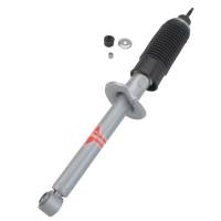 KYB Shock/Strut Gas-A-Just Rear NISSAN 280ZX 1980-83