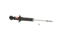 KYB - KYB Shock/Strut Excel-G Rear MITSUBISHI Lancer 2002-05 - Image 2