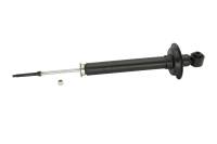 KYB - KYB Shock/Strut Excel-G Rear LEXUS GS300 1998-05 LEXUS GS400 1998-00 LEXUS GS430 2001-05 - Image 1