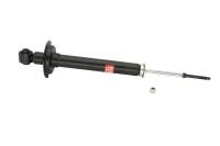 KYB - KYB Shock/Strut Excel-G Rear LEXUS GS300 1998-05 LEXUS GS400 1998-00 LEXUS GS430 2001-05 - Image 2